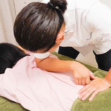 ご予約はこちら