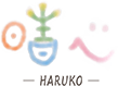 晴心-HARUKO-|大阪の肩こり・腰痛の整体なら