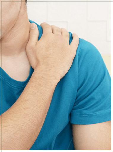 こんなお悩みございませんか？